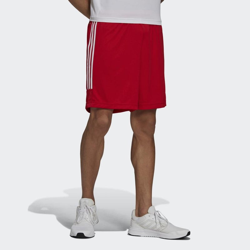 Adidas شورت كرة القدم M سيرينو - Image 3